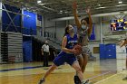 WBBall vs Fisher 2 087